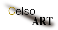 Celso's Workart